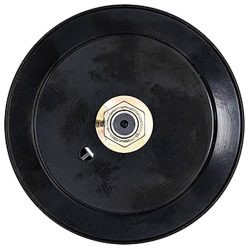 まびん Amazon.com : 8TEN Spindle for Cub Cadet MTD Craftsman Troy