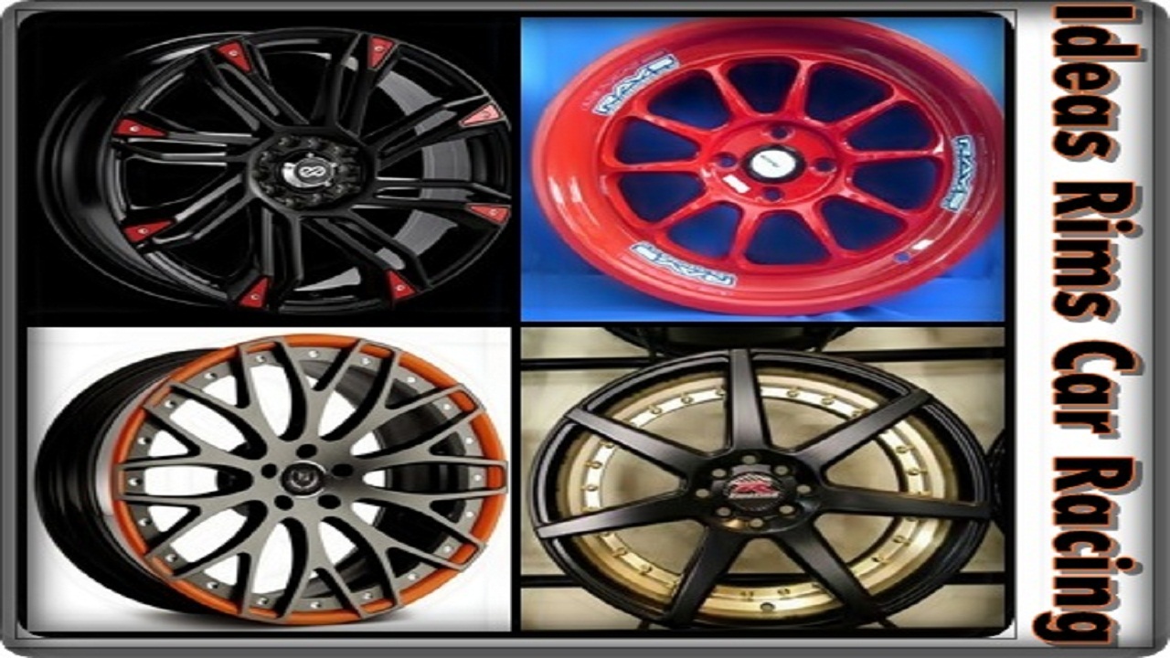 Inspo Rims Ideas Rims Car Racing - App on Amazon Appstore