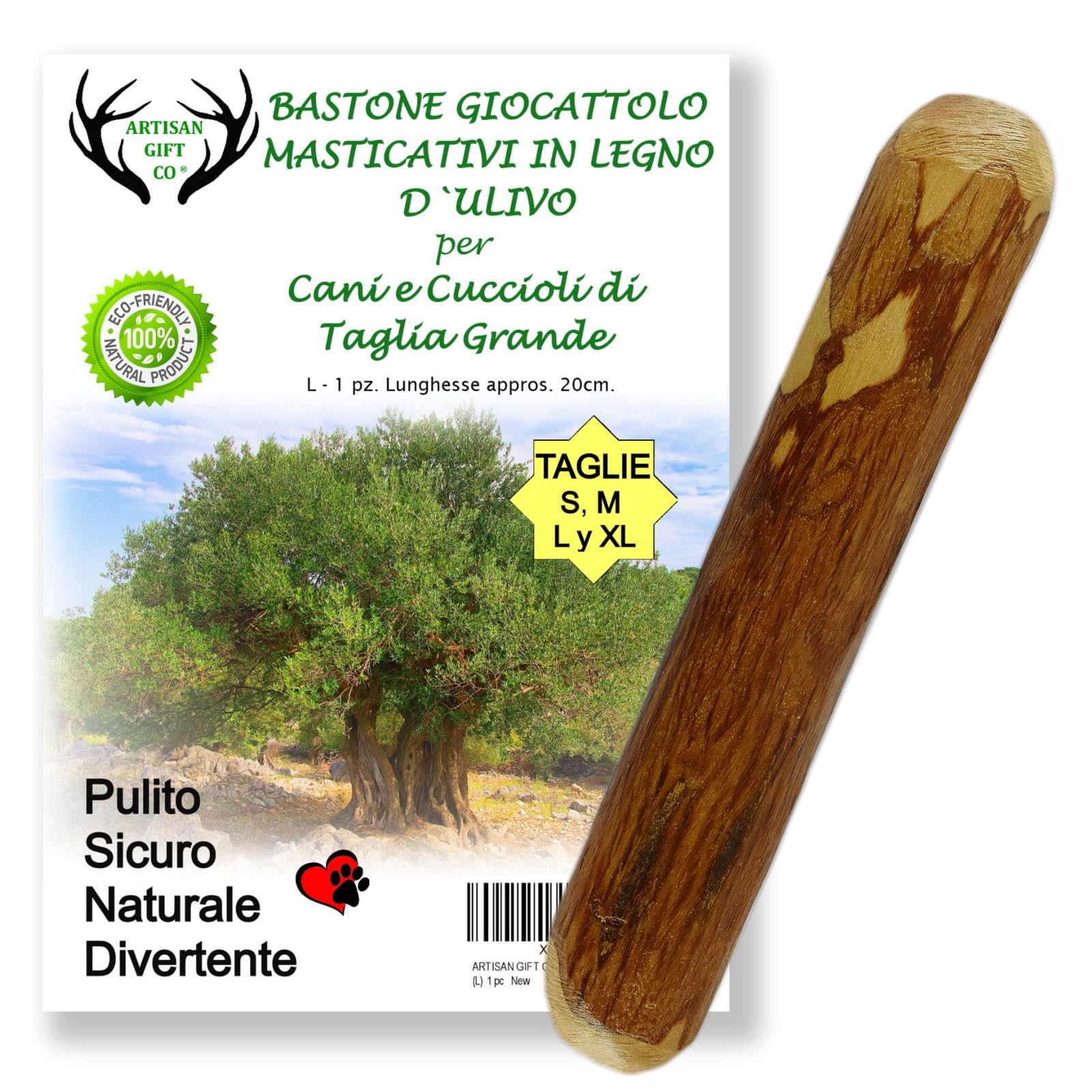 32 Punte Per Tasselli In Legno - Perno Di Centraggio 6/8/10/12mm Per Lavorazioni Legno - Foto 13