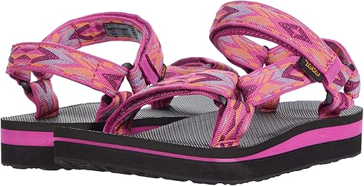 teva sandals zappos