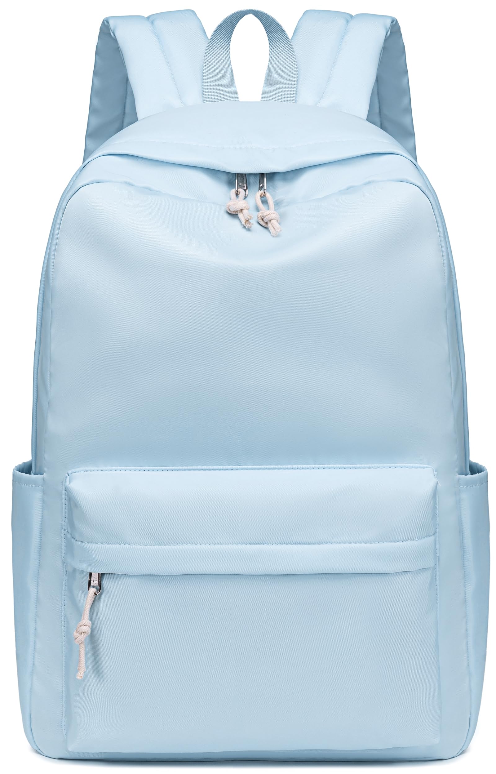 Bluboon Backpack for School Kids Backpack Teen Girls Bookbag Laptop Backpack Gifts for Women