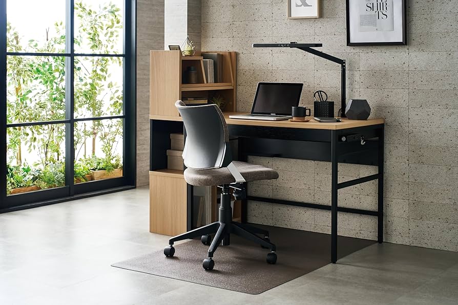 Amazon.co.jp: コイズミファニテック(koizumi furnitech