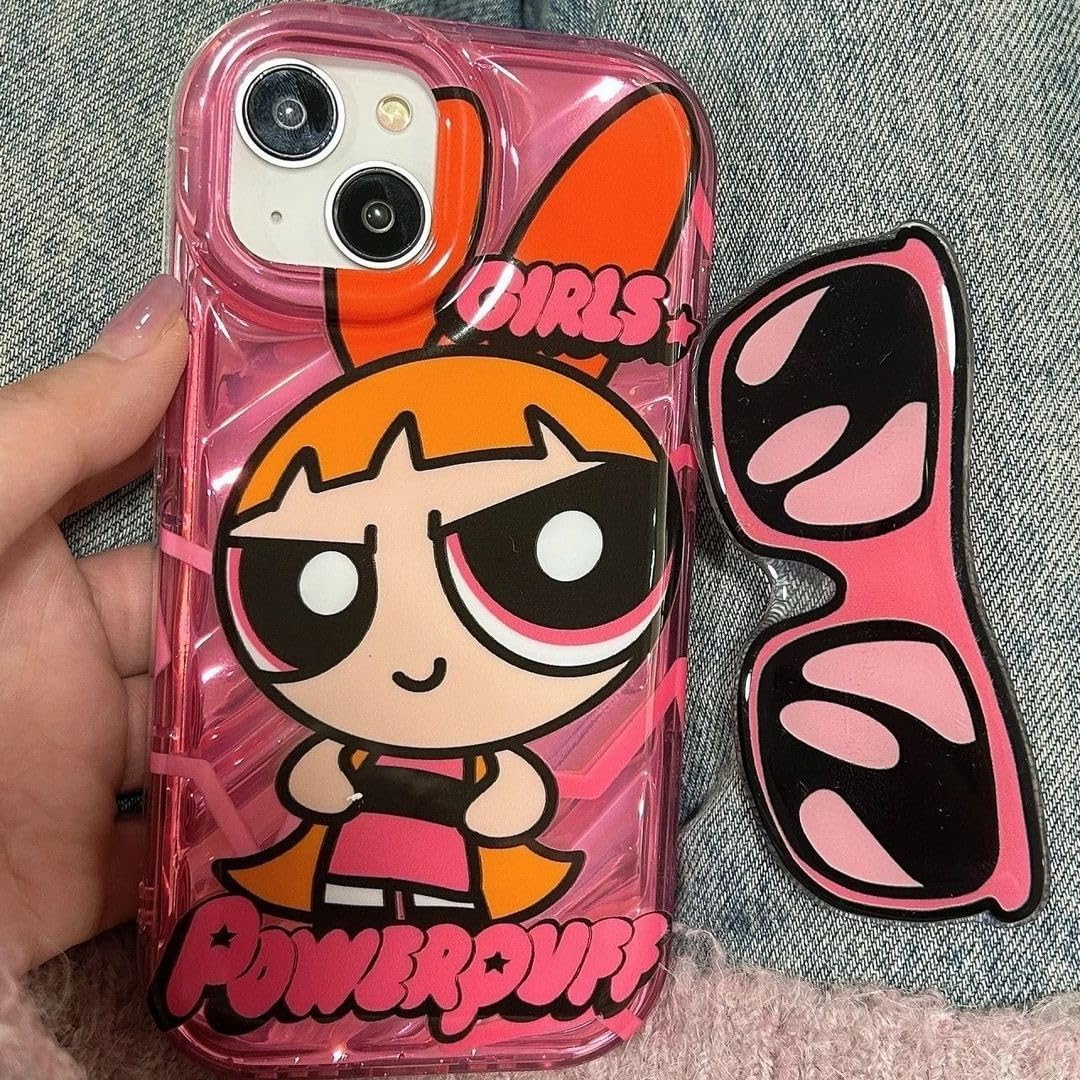 Amazon.co.jp: NASOROKO iPhone16Pro 用ケース スマホケース