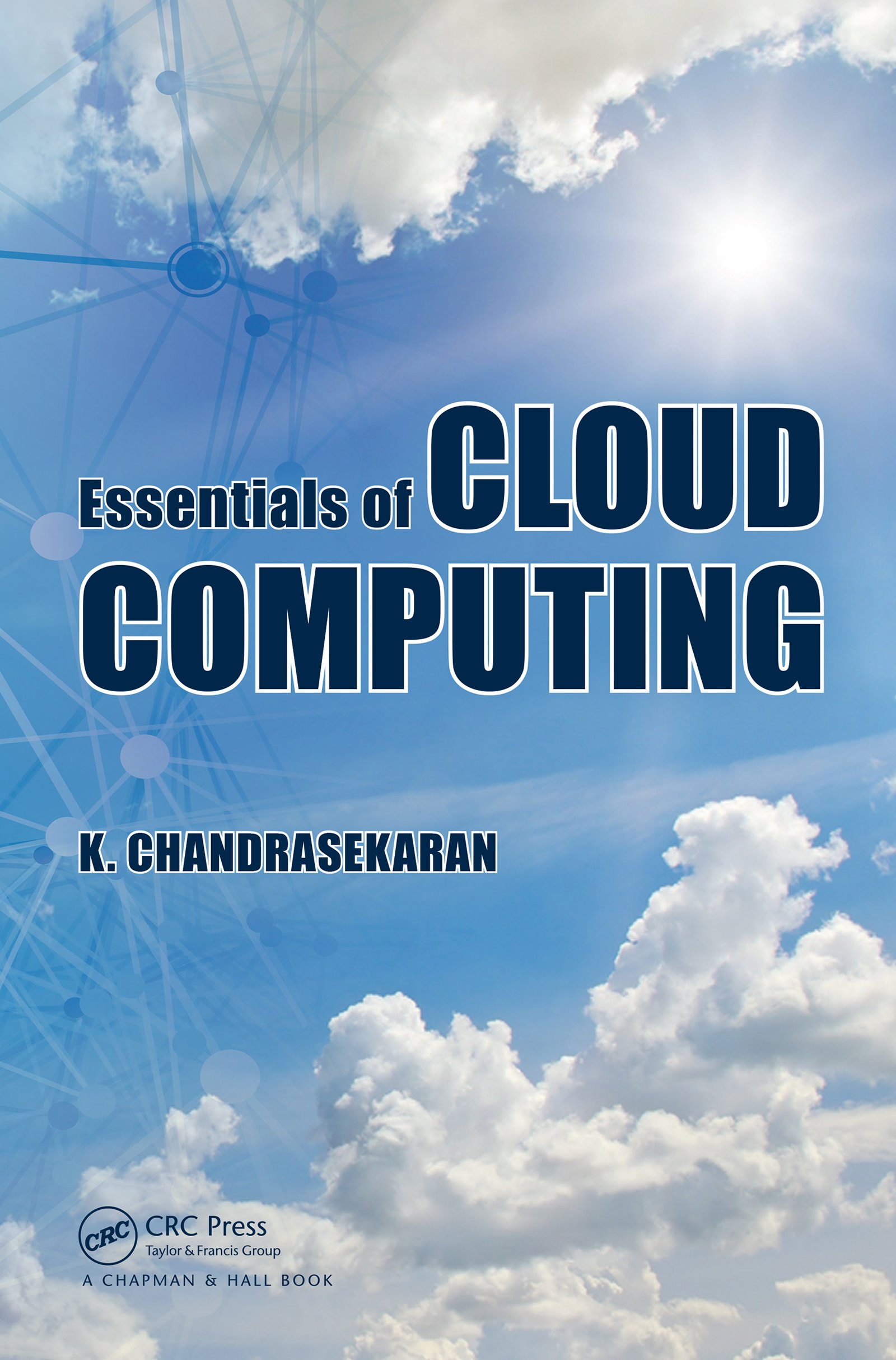 Essentials of Cloud Computing (English Edition)