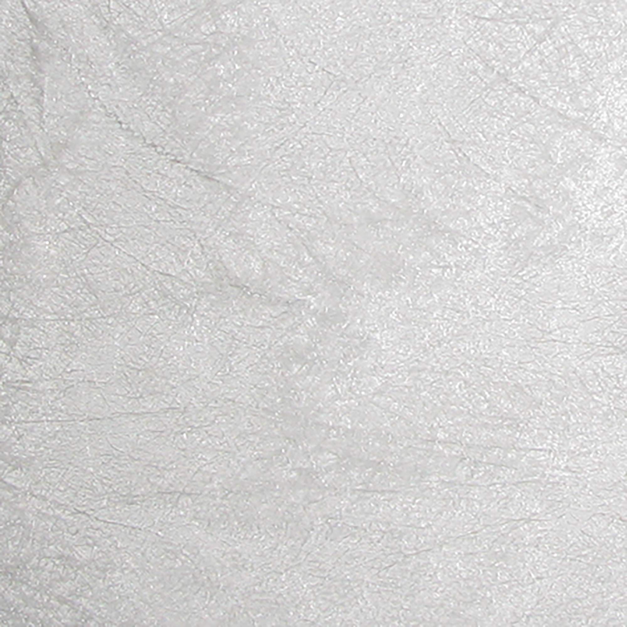 Telo di protezione per colture VERDEMAX 5 x 1.6 m 30 g/m² | Leroy Merlin