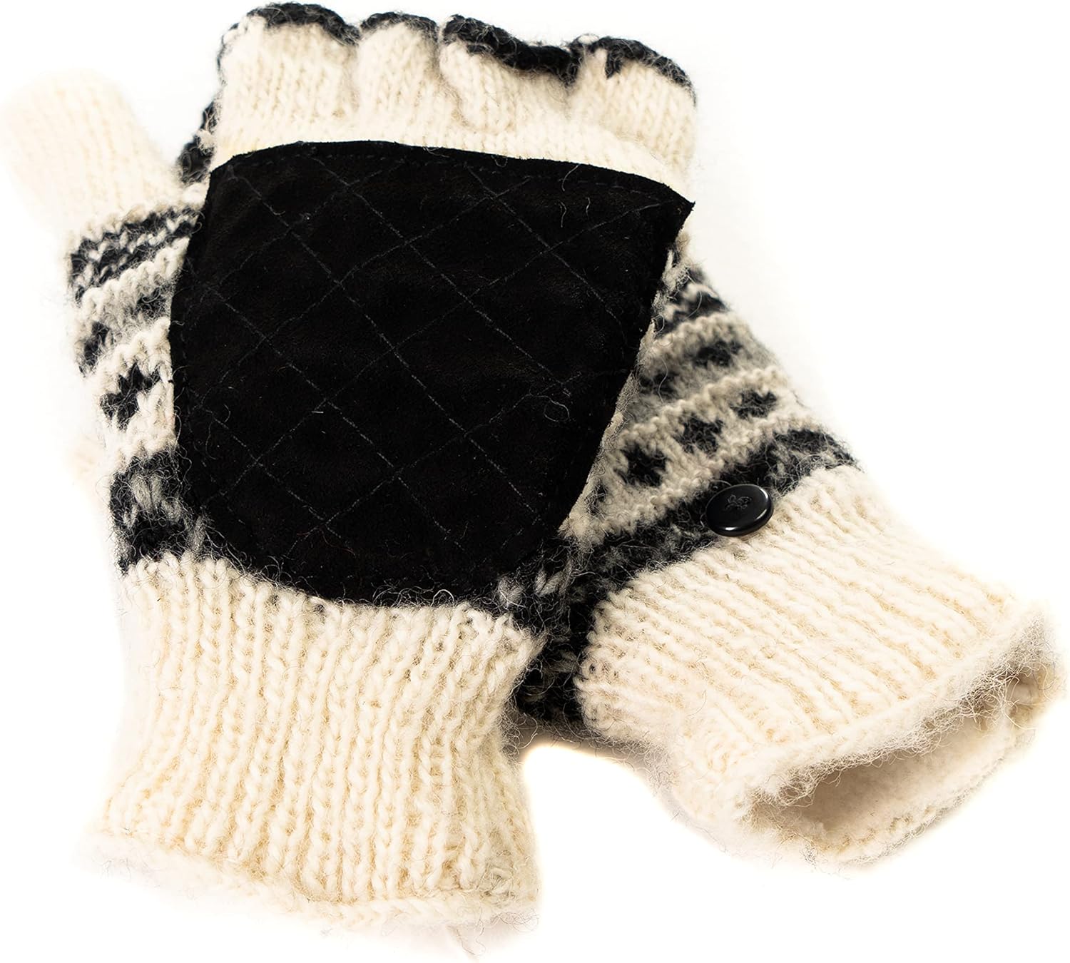 Bikyaku(美脚) Compression Socks - Open-Toe Type - N102 – Japanese socks  Taiyoknit online shop Tibetan Socks ACCESSORY レディース US サイズ: One Size カラー: ブラック