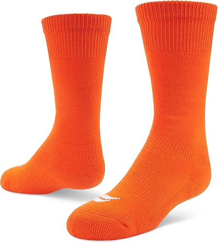 Sof Sole Calcetines de béisbol RBI sobre la pantorrilla para hombre