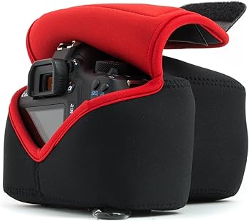 Canon kiss x9カメラバッグ付 Amazon.co.jp: kinokoo Canon EOS 200D/EOS KISS X9 / EOS KISS X10