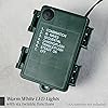 Product Photo 7