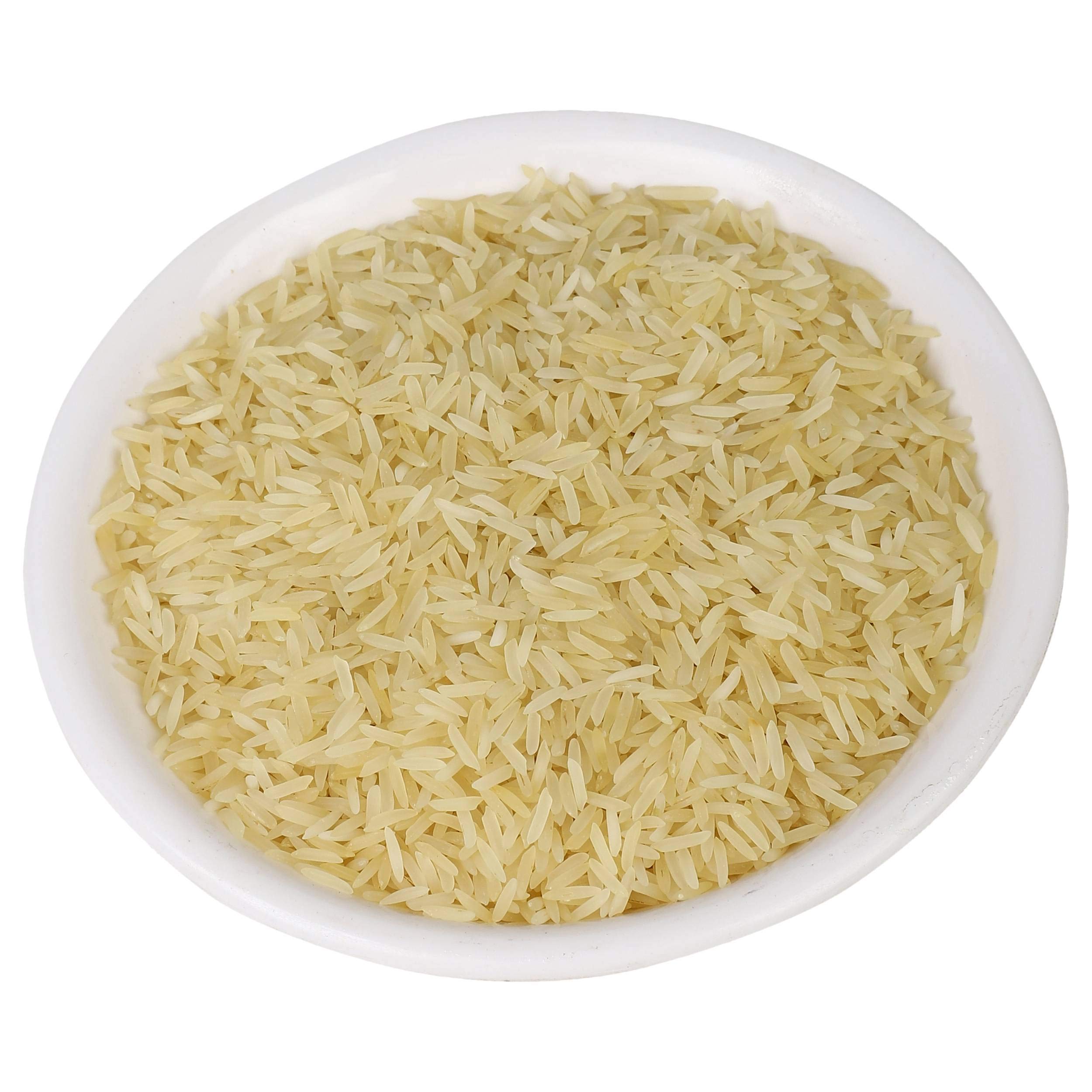 More Sella Basmati Rice Loose, 1 Kg (B082WGC25V) Amazon Price History, Amazon Price Tracker