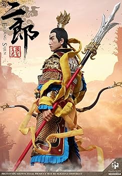 フィギュア神話シリーズ、ドワーフ ホビット 思いがけない冒険 ドワーフ ドワーリン 1 6 フィギュア