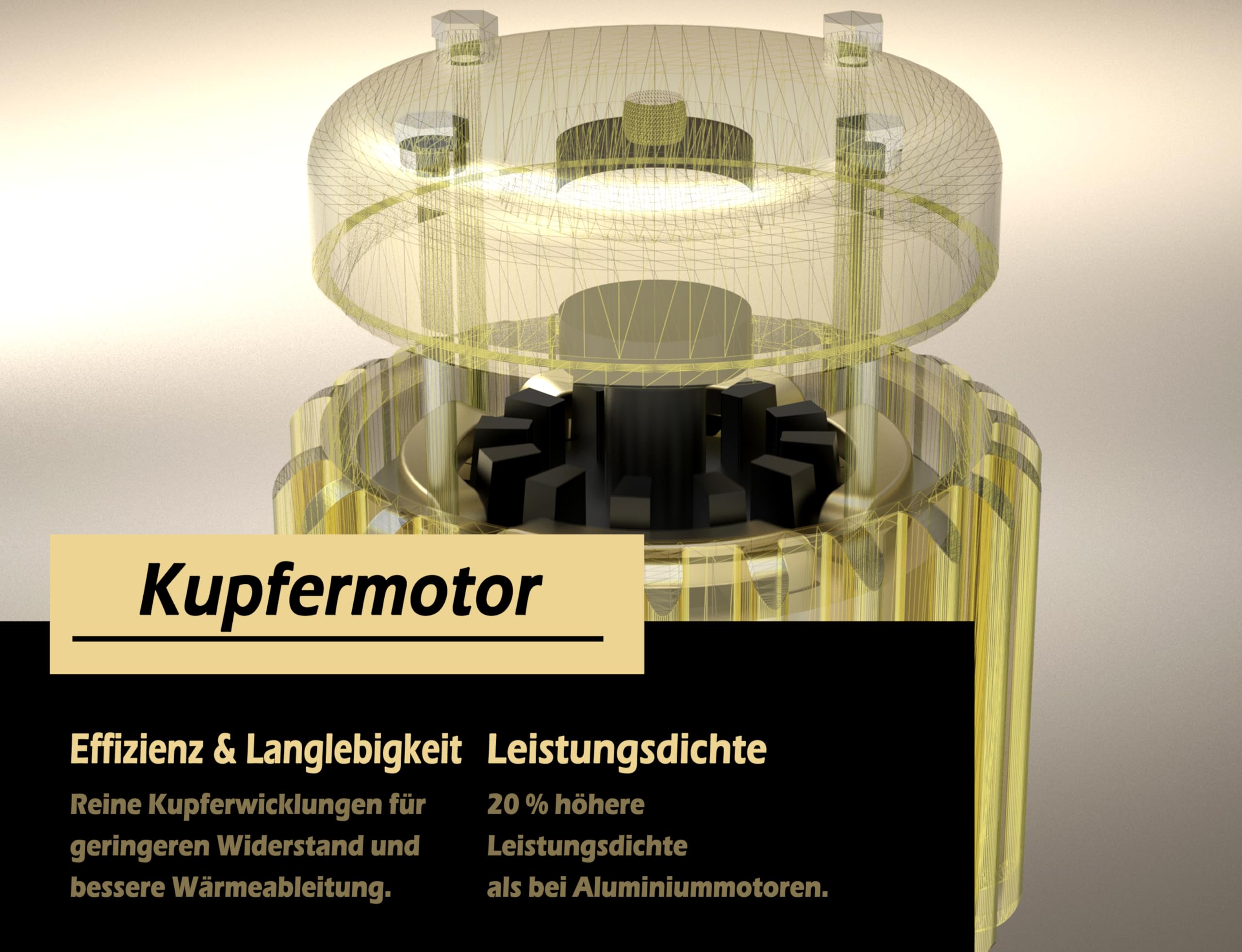 Blütezeit WLAN Schiebetorantrieb 1800kg – Smart App Steuerung, 750W Automatischer Zahnstangen-Antrieb, 2 Fernbedienungen & Lichtschranke, Komplett-Set für Einfahrtstore bis 12m