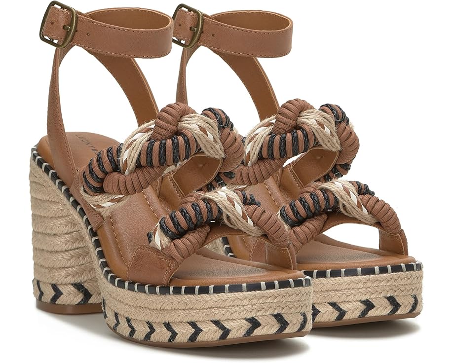 Lucky Brand Jewelly - Pair View