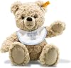 Steiff Teddy Bear Birth