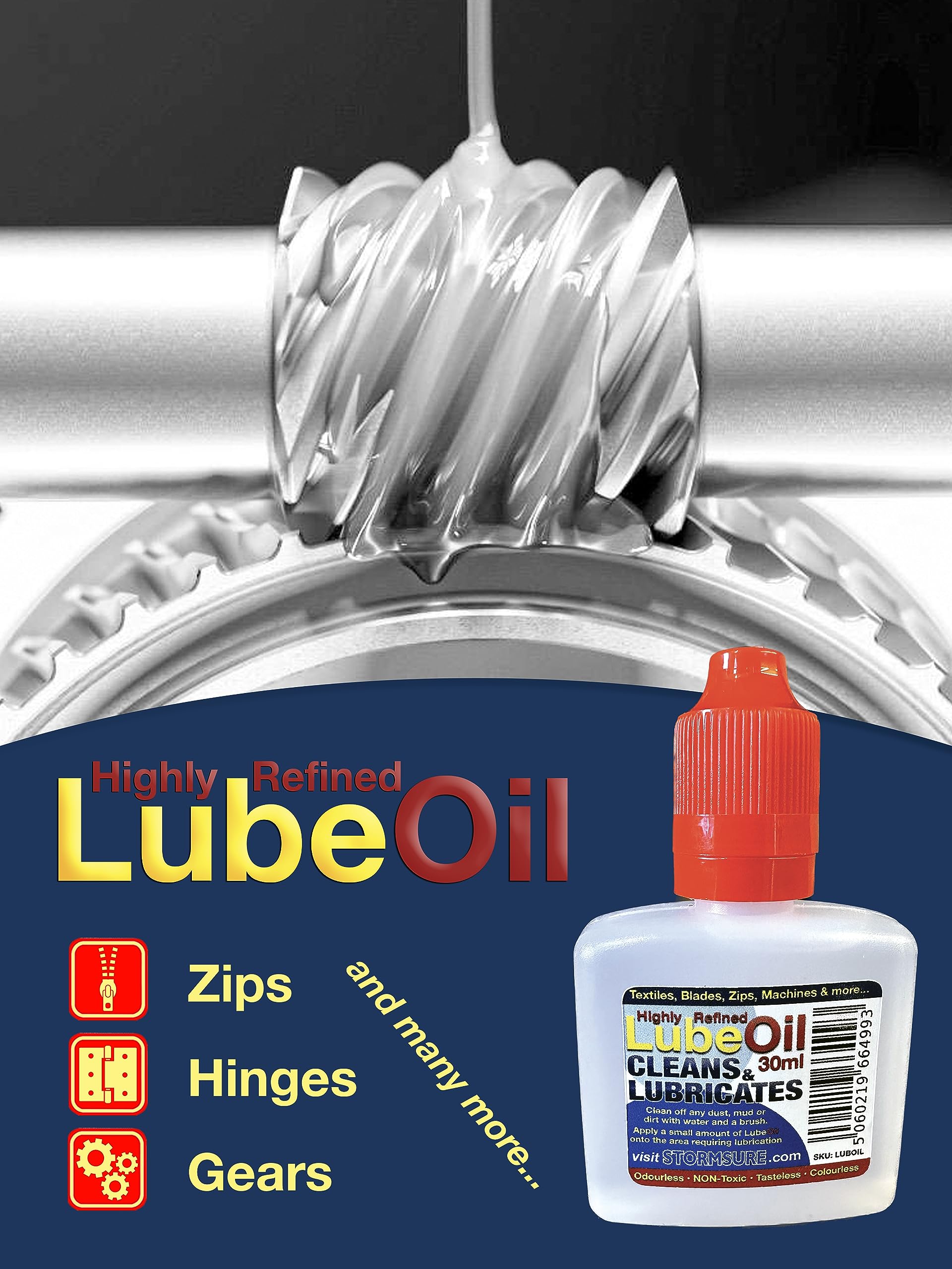 lub ✴︎ 2 pack) Restore 8-Cylinder Formula Engine Restorer and
