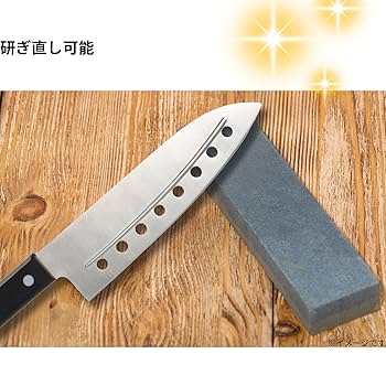 重厚さが有り大変趣の有るお皿で御座います。　　20万位だとお聞き致しました。 Amazon｜サンアート おもしろ食器 コミック プレート 皿 約26