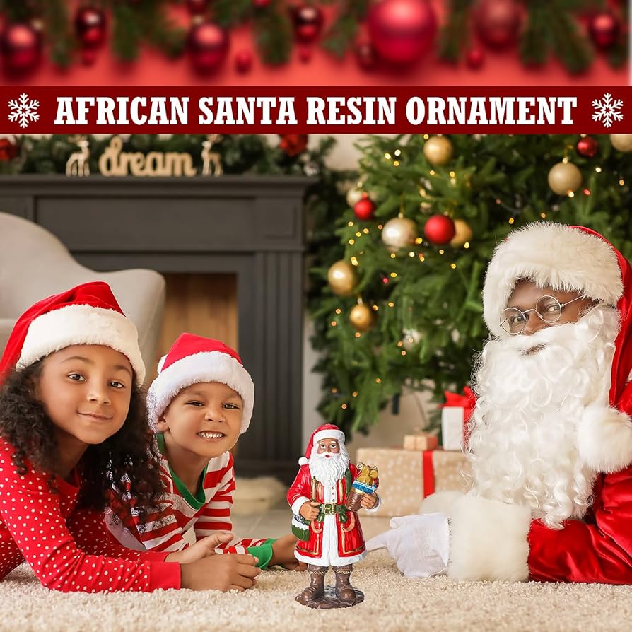 Amazon.co.jp: Huwena イギリス フランス アフリカ サンタ