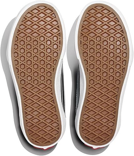 Miniatura 4 de Vans Zapatillas Ward para niños