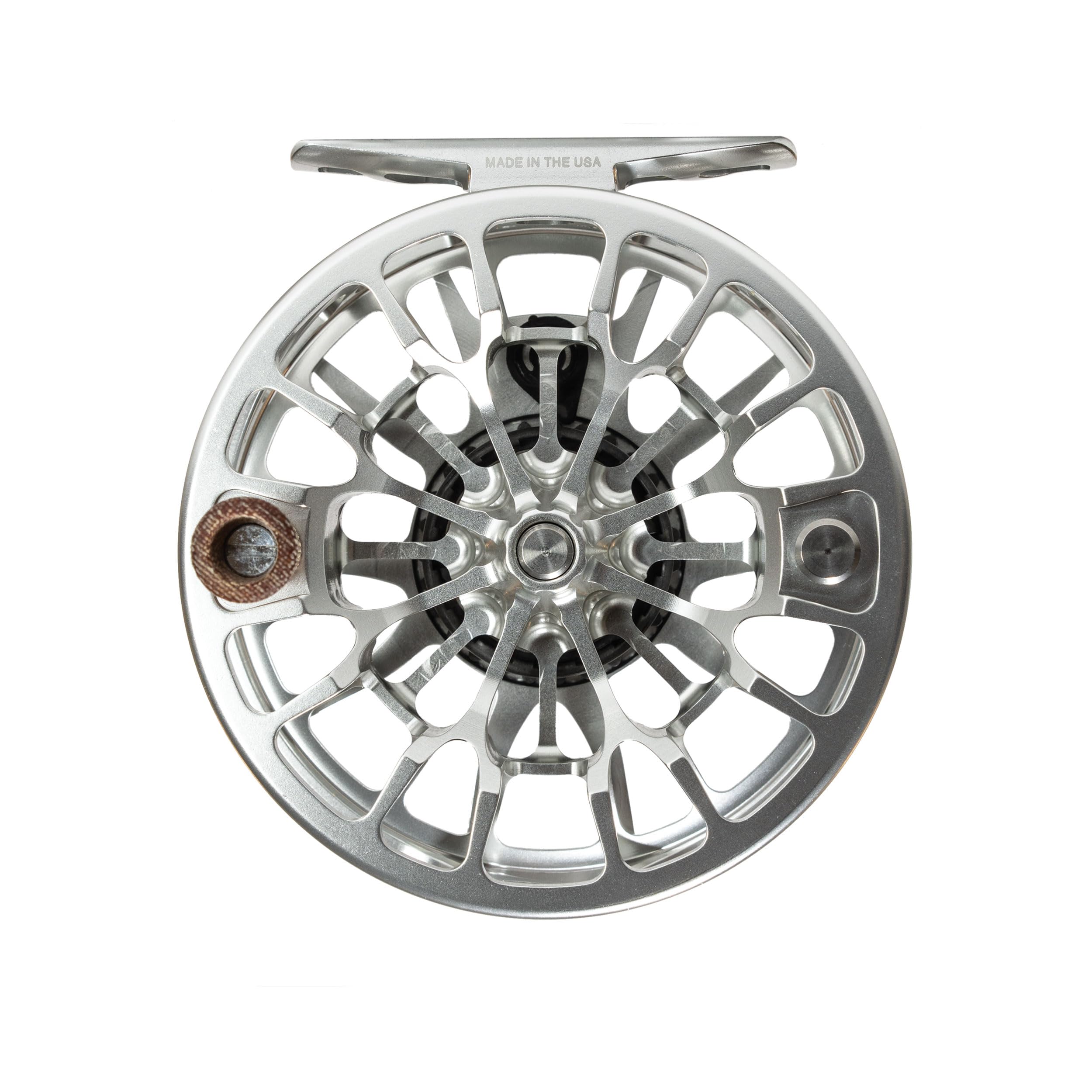 okuma avenger baitfeeder 65 reel OKUMA AVENGER ABF-65b ,Saltwater Spinning Reel