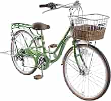 Amazon.co.jp: エフオーディー(FOD) a.n.design works SD226HD