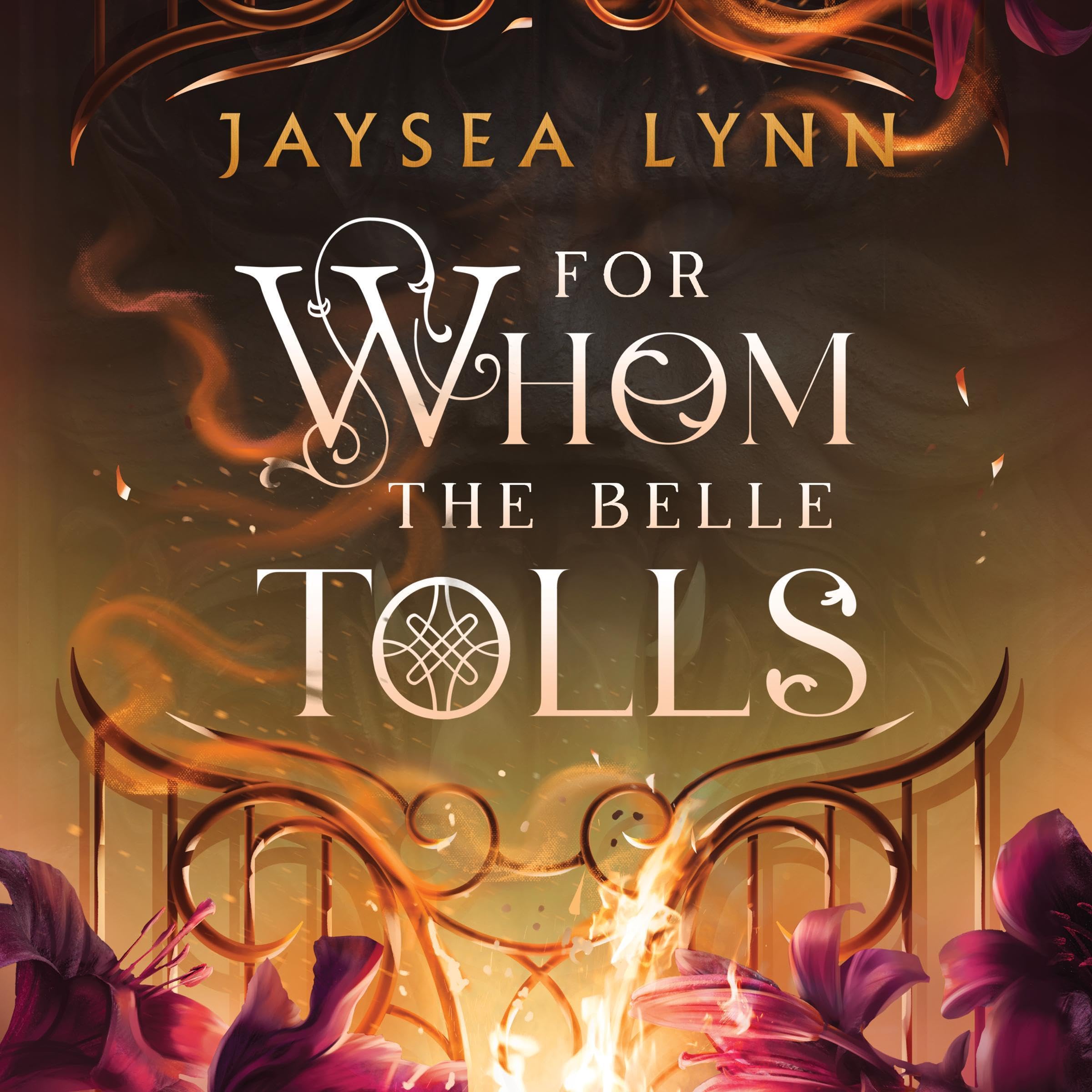 For Whom the Belle Tolls