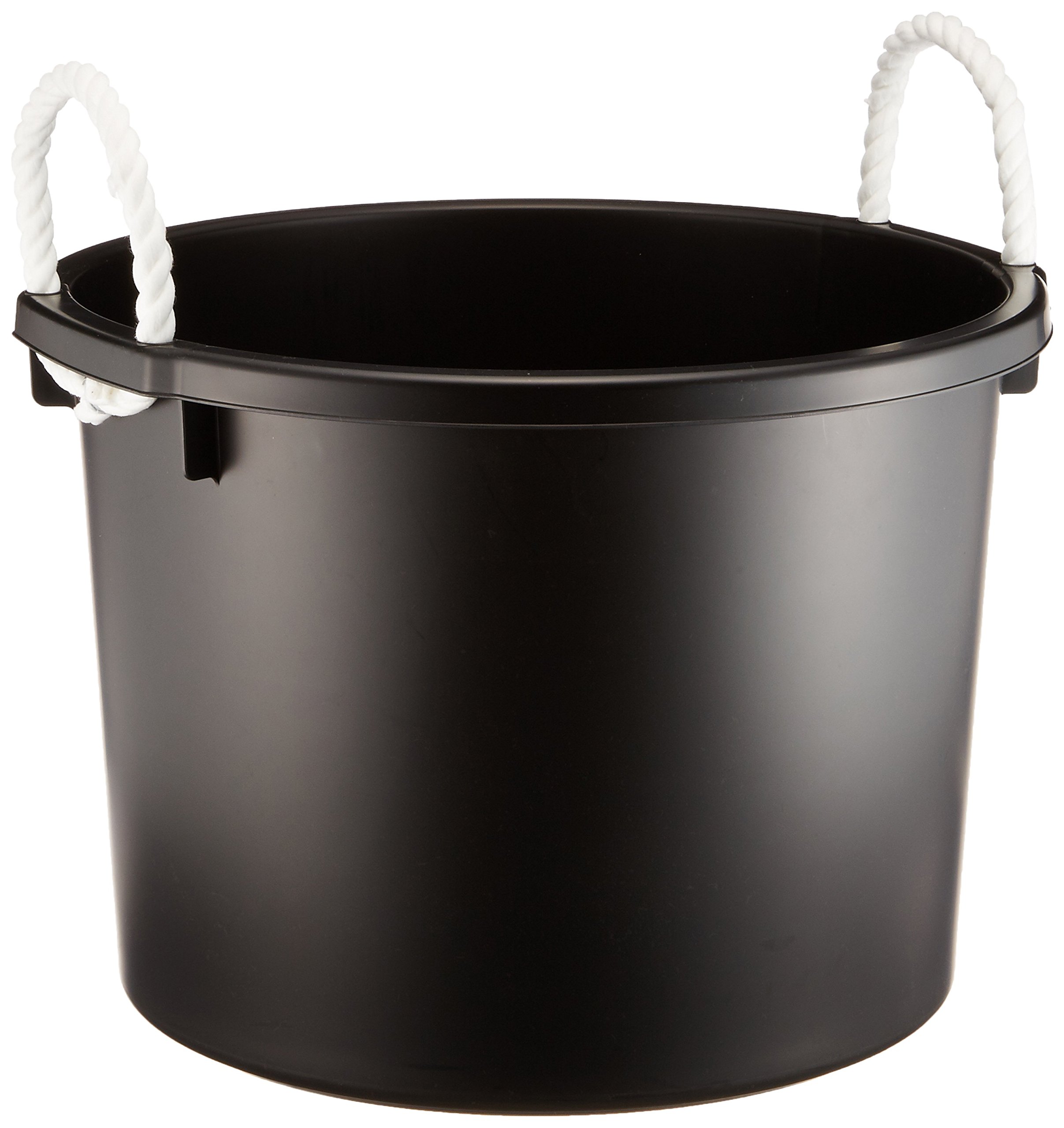 Amazon.co.jp: Heiwa Kogyo Tub All-Purpose Container, 8.1 gal (30 L
