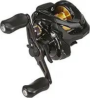 CARRETILHA BASS ONE XT 150 DIR