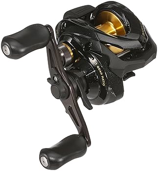 ロッド SHIMANO INSTAGE B66ML ヨドバシ.com - シマノ SHIMANO ボートシーバスロッド イン