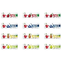 Vista 1 de That's it Super Variety (paquete de 12)