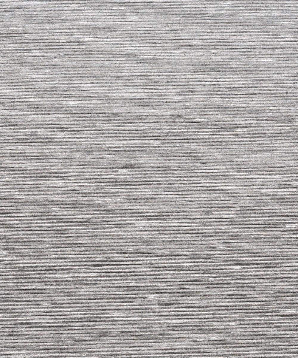 Yöl Stainless Steel Effect Metallic Fablon Self Adhesive Film 1.5 M X 45 Cm Vinyl