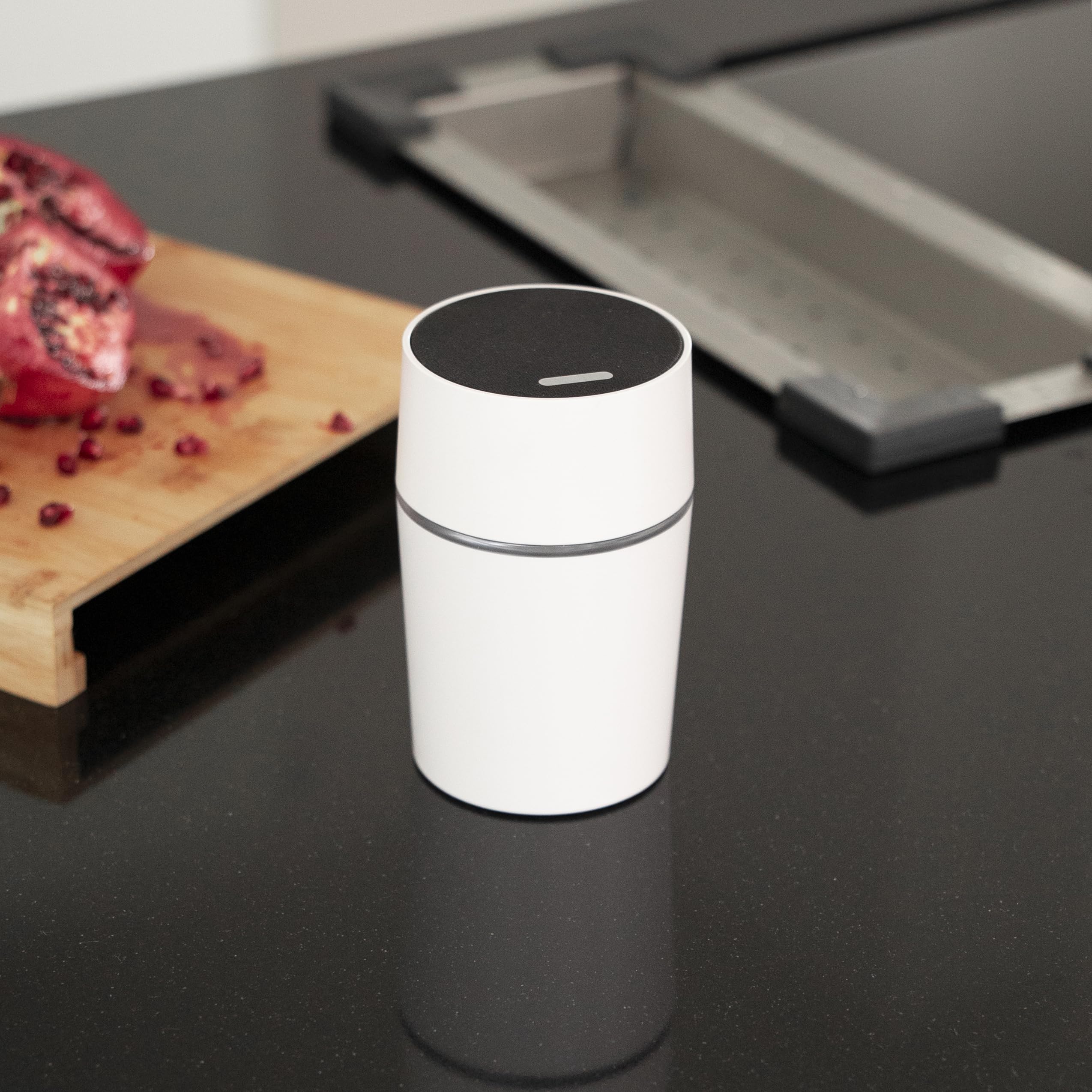 Grothe Funkgong-Set Mistral 300M BM03.0 | Elektromax24