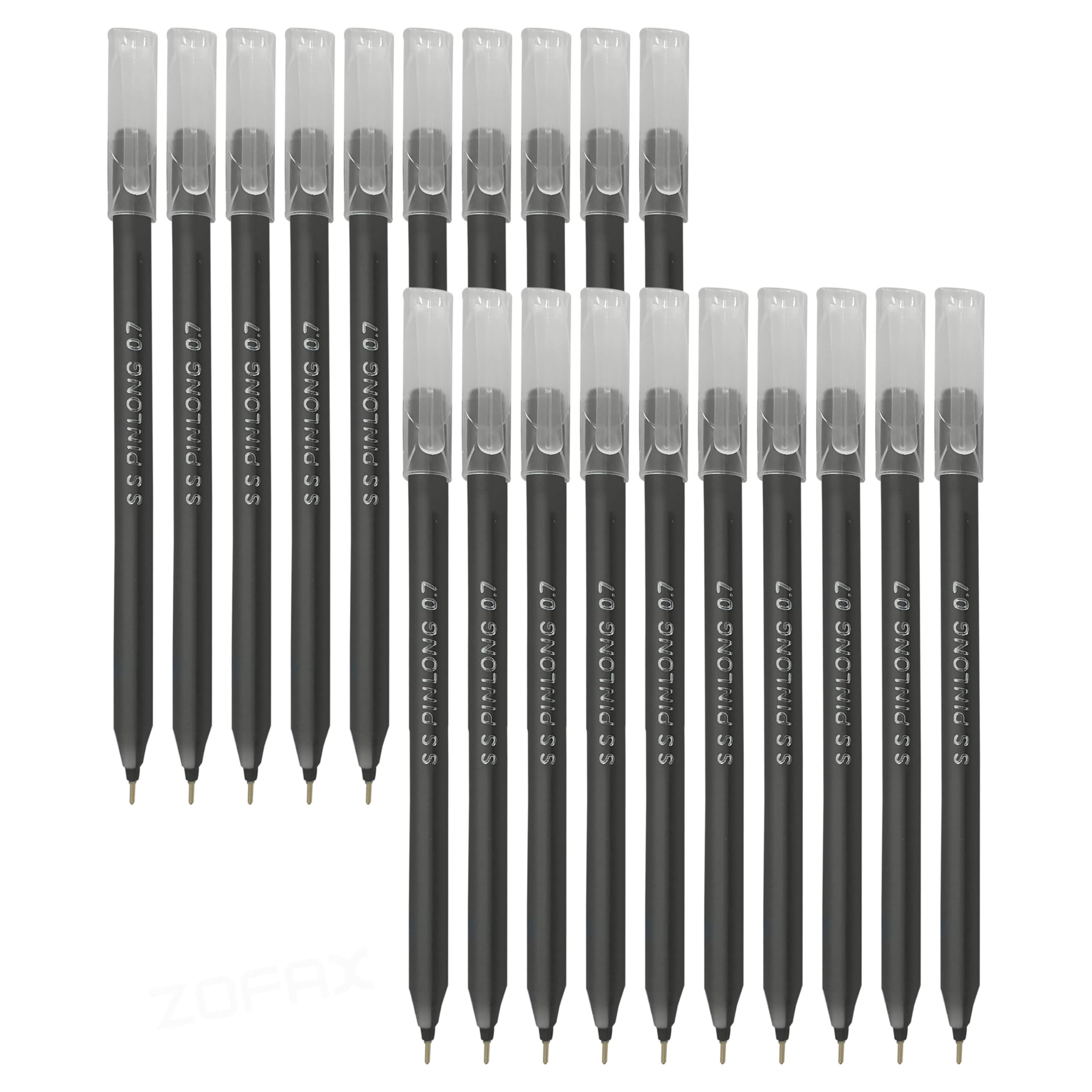View 2
