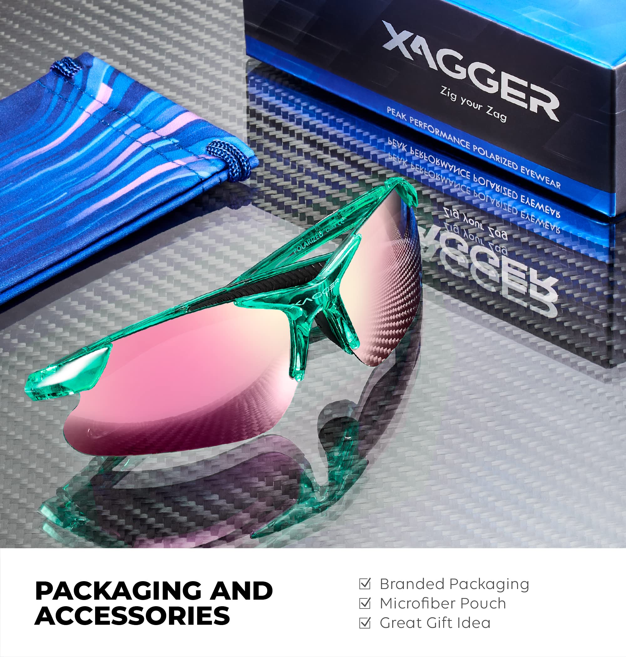 Polarisierte Sonnenbrille für Herren, quadratisch, Piloten-Sonnenbrille für Herren, Retro-Piloten, Militär-Stil, Fahrschattierungen, UV400