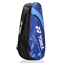 YONEX Badminton Racquet Bag ACE2 1726 True BLUE/8903224447618 gallery image