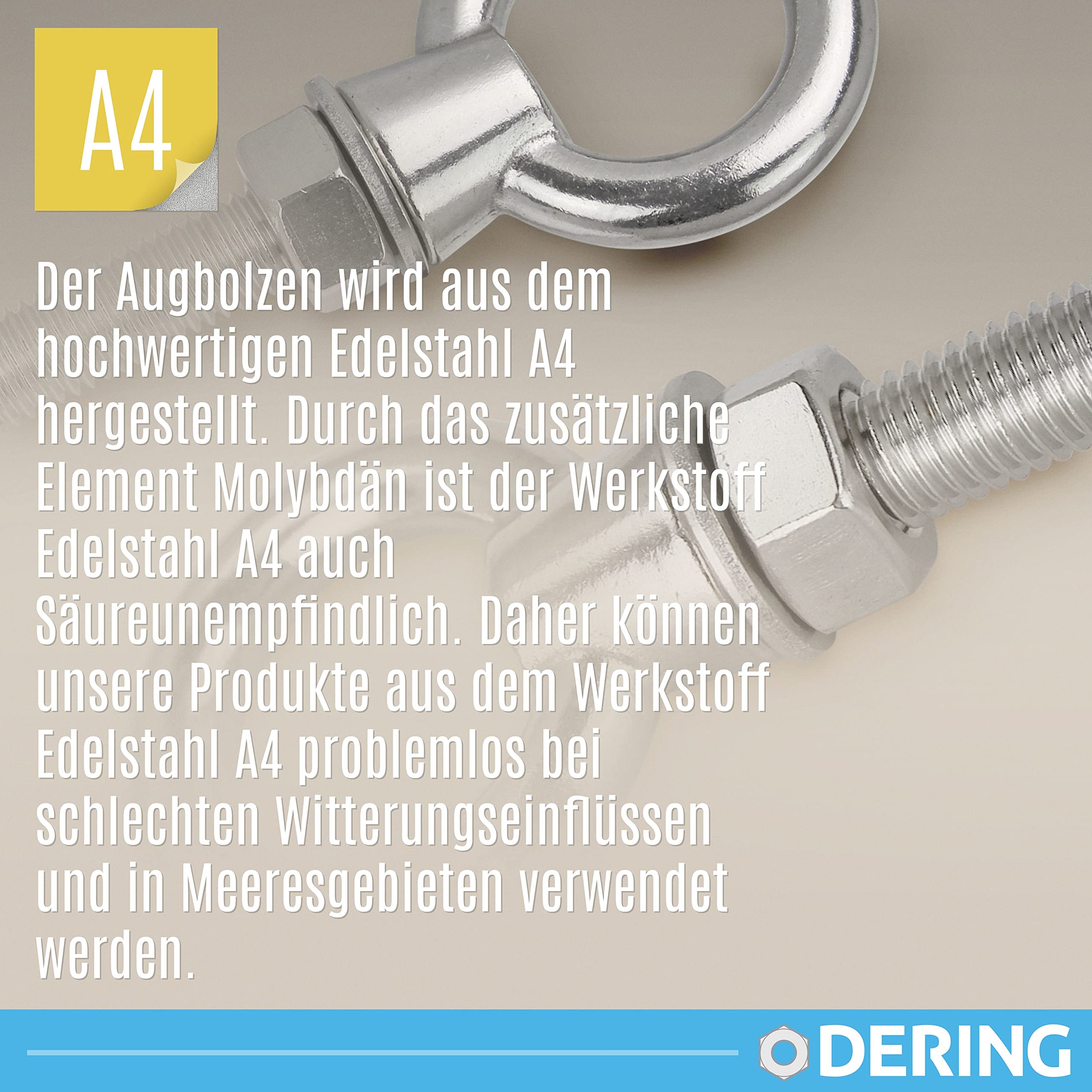 bewertete Augenschrauben Großhanl, bewertete Augenschrauben Preis bewertete Augenschrauben Großhanl, bewertete Augenschrauben Preis