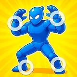 VISHNYDEVGAMES LIMITED