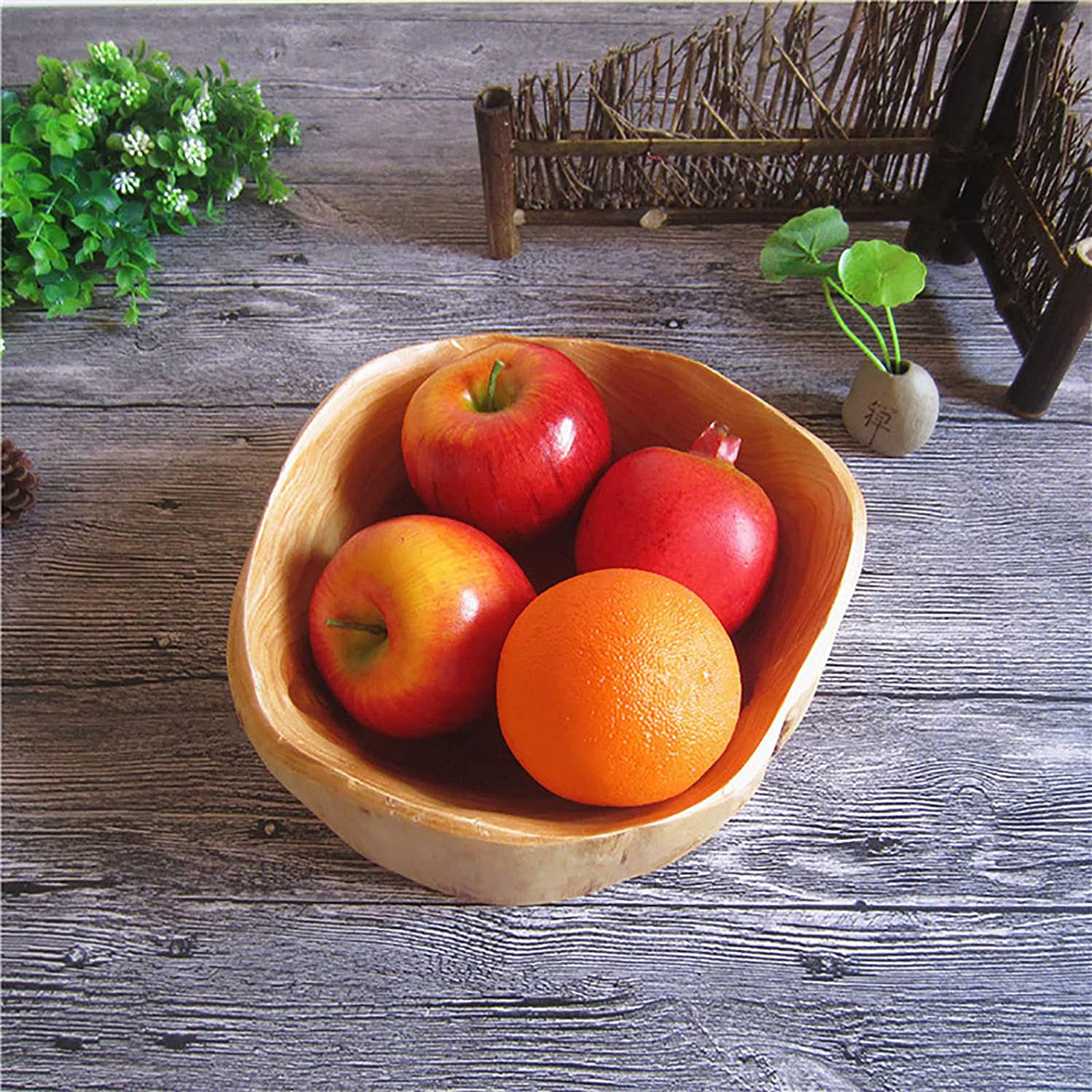 Portafrutta Ceramica Bianca | Confronta prezzi