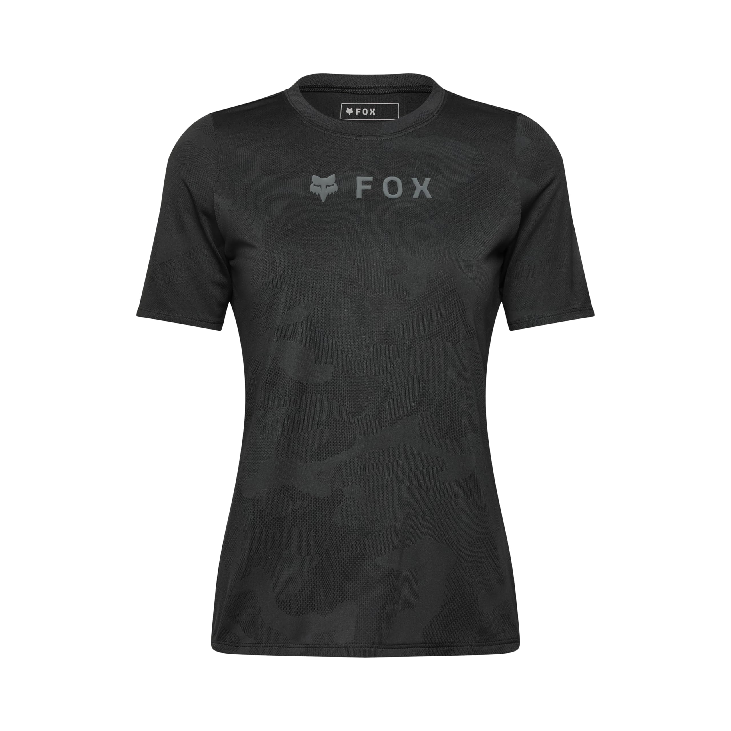 Mode von Amazon Fashion