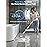 Electric Spin Scrubber,Cordless Shower Scrubber with Power Display Screen,IP68 Waterproof Bath Cleaning Brush,Adjustable Extension Handle & 2 Speeds,Electric Cleaning Brush for Bathroom,Kitchen,Tub