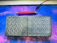 Review Image by @theDavidLeach @theDavidLeach