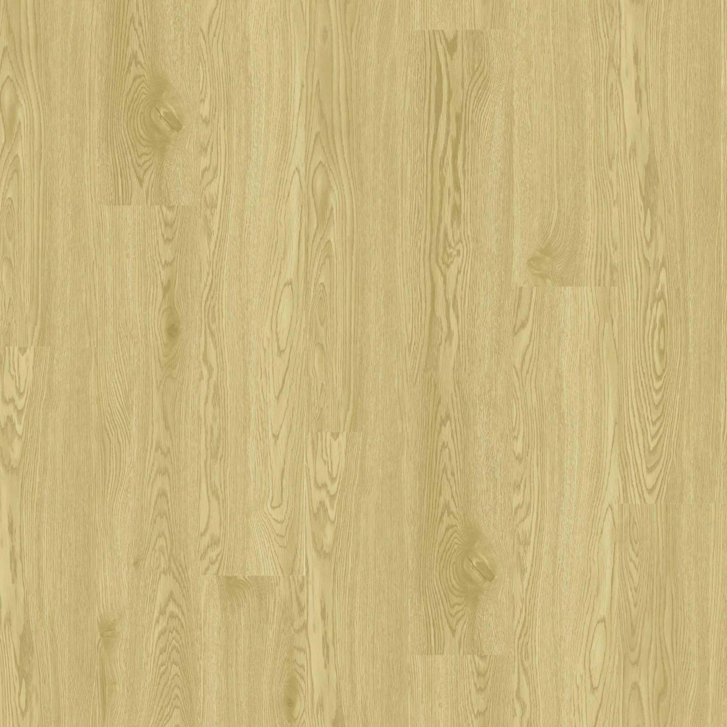 Quercia SPC Abete, Pavimento Effetto Legno, Stone Polymer Composite, 22,86 x 149,3 cm, Spessore 5mm incluso materazzino fonoassorbente di 1mm, Per Interni, 12 Pezzi, 4,104m²