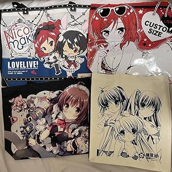 大特価 アニメ グッズ アクリルスタンド 缶バッジ 紙類 大量 まとめ売り TVアニメ「僕のヒーローアカデミア」のトレーディング名シーン