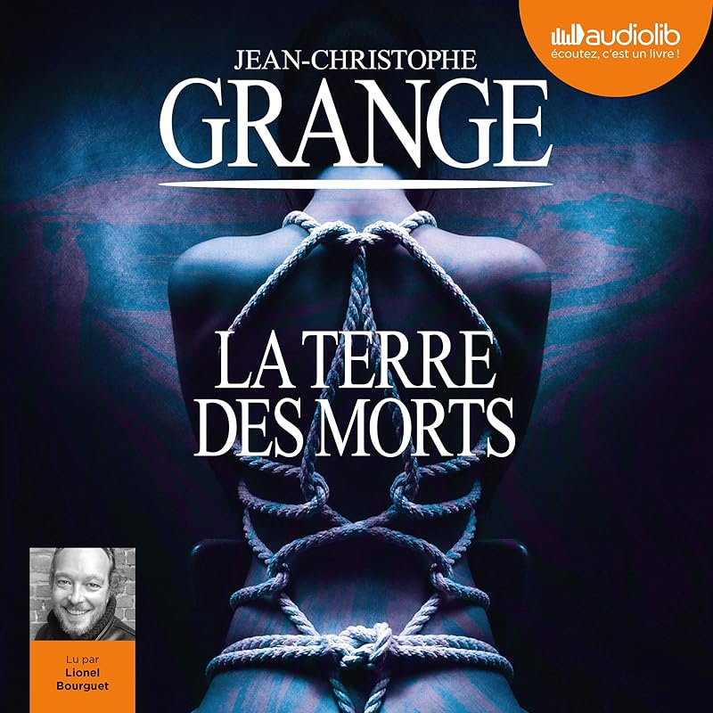 cover-image