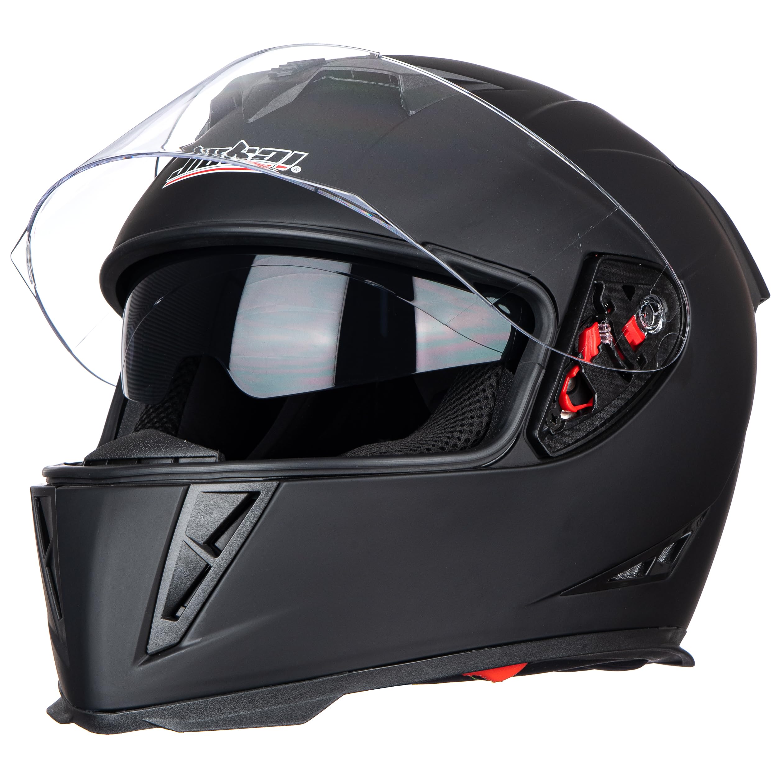 shoei rf 1400 photochromic shield Amazon.com: Photochromic Visor for SHOEI RF1400 RF-1400 NXR2 CWR-F2 Z8  CWR-F2R X15 X-15 X-Fifteen X-SPR Pro Autochromic Lenses Helmet Shield( Photochromic Blue) : Automotive