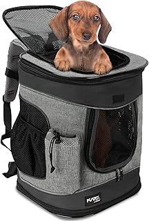 Amazon Co Jp キャリー カート 猫 ペット用品 Amazon Co Jp キャリー カート 猫 ペット用品