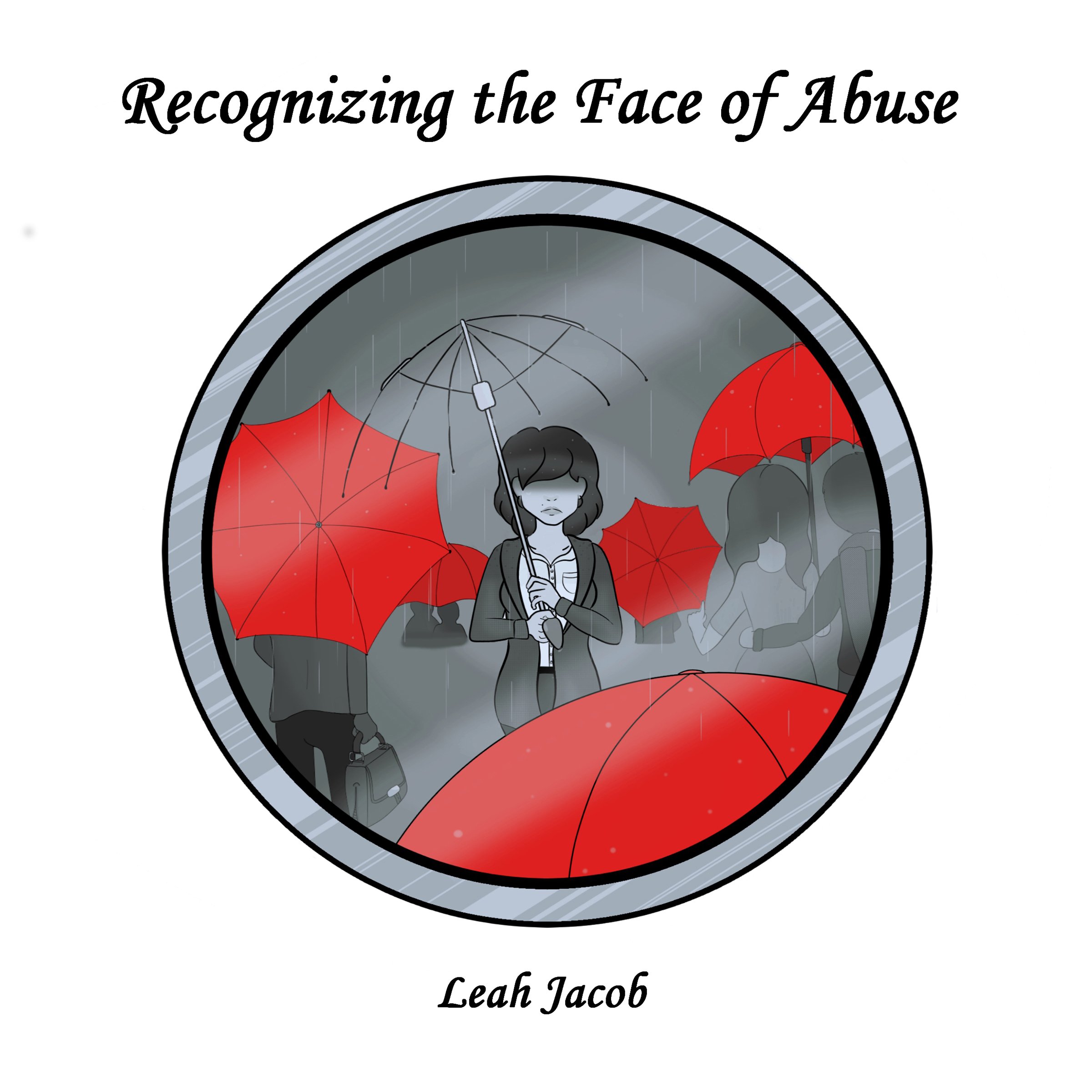 Recognizing the Face of Abuse