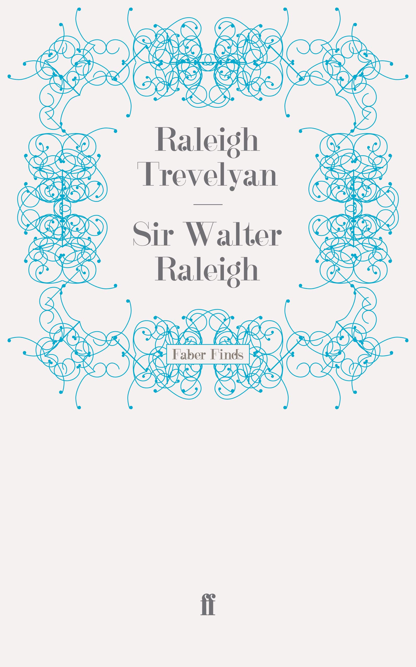 Sir Walter Raleigh