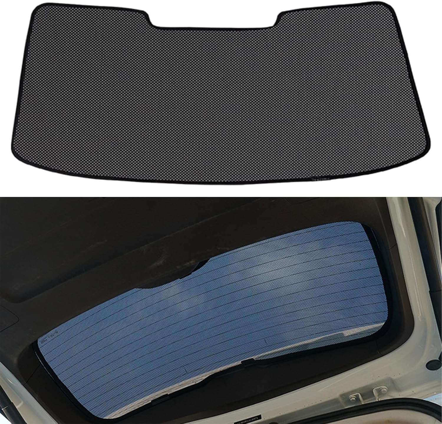 798: 柔らかく、情感を込めて『Voigtlander NOKTON 40mm F1.2