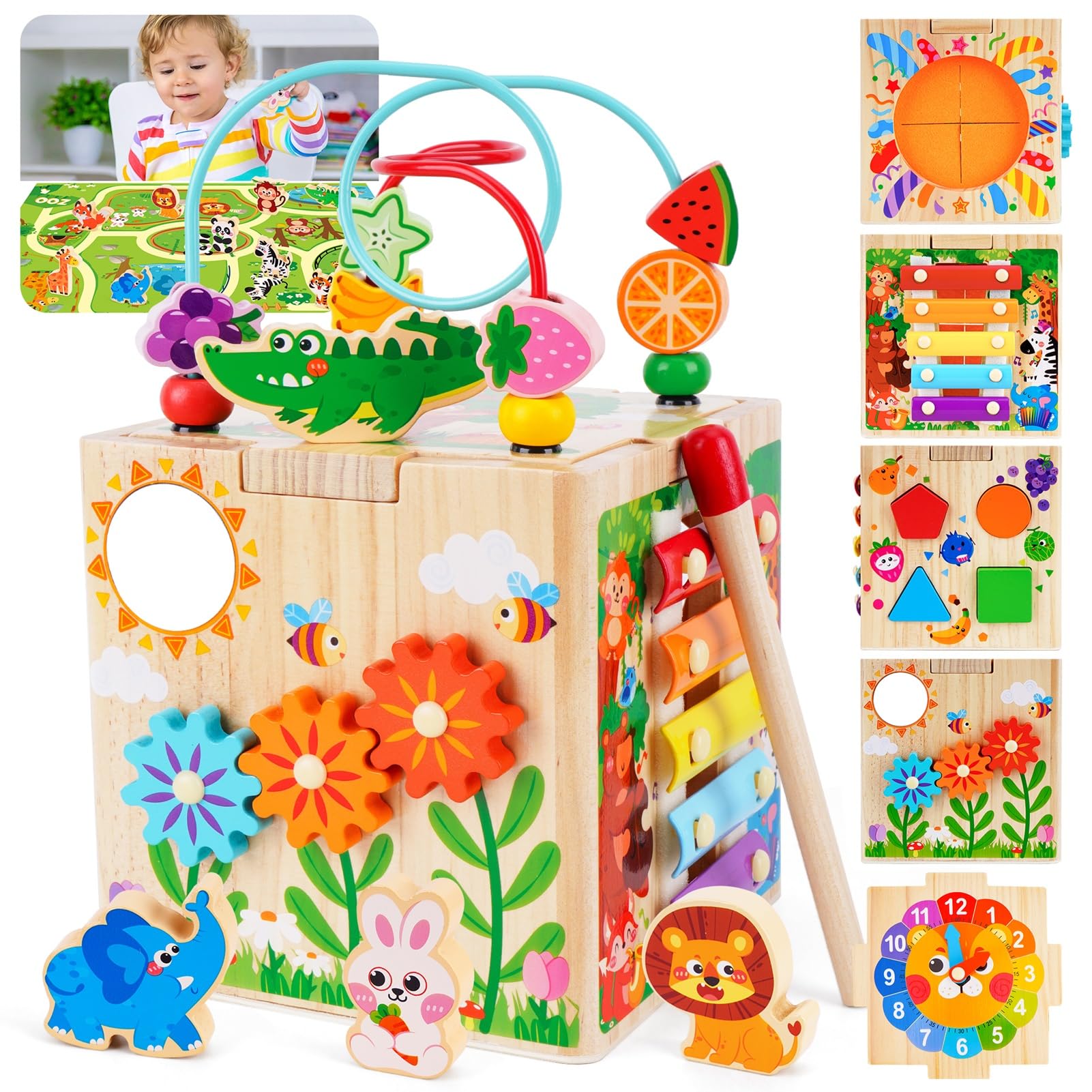 product_img5