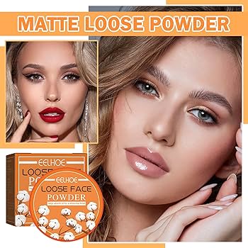 MAQuillAGE DRAMATIC LOOSE POWDER ルーセント Amazon | マキアージュ ドラマティックルースパウダー